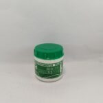 GRASA PARA RODAMIENTOS X 100 GRS