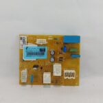 Unidad de control MID 4 HS WRM48 - WRM49P1 - WRM49X1 - WRM40 - WRM45 - ERM480 - ERM440