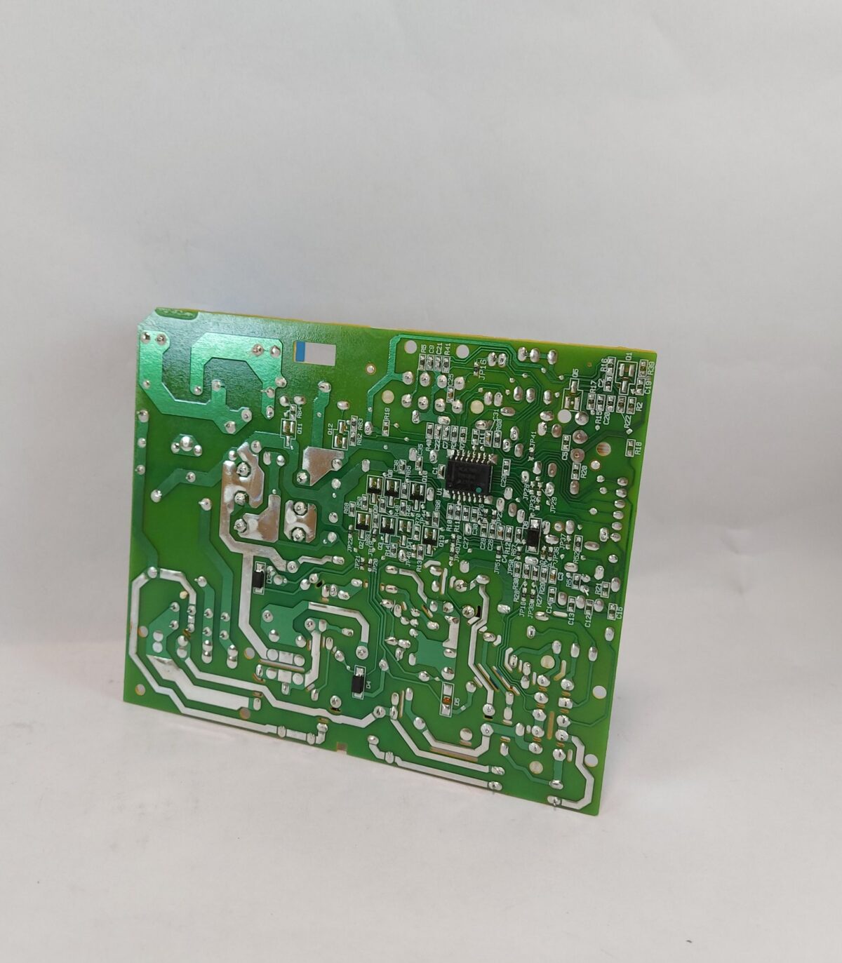 Unidad de control MID 4 HS WRM48 - WRM49P1 - WRM49X1 - WRM40 - WRM45 - ERM480 - ERM440 - Imagen 5