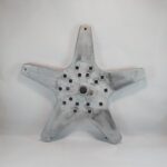 Conjunto estrella C12 - Concept Nuevo