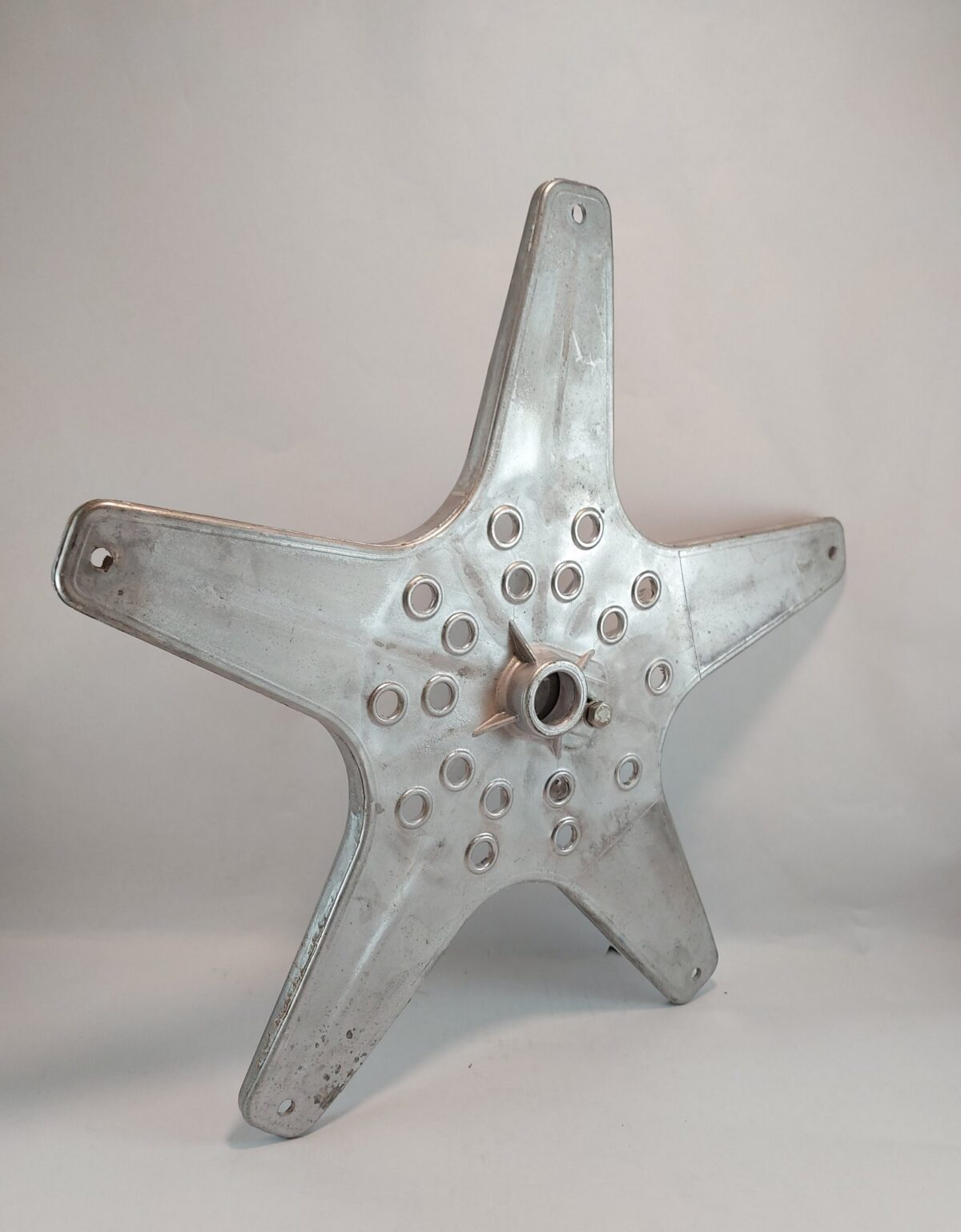 Conjunto estrella C12 - Concept Nuevo - Imagen 2