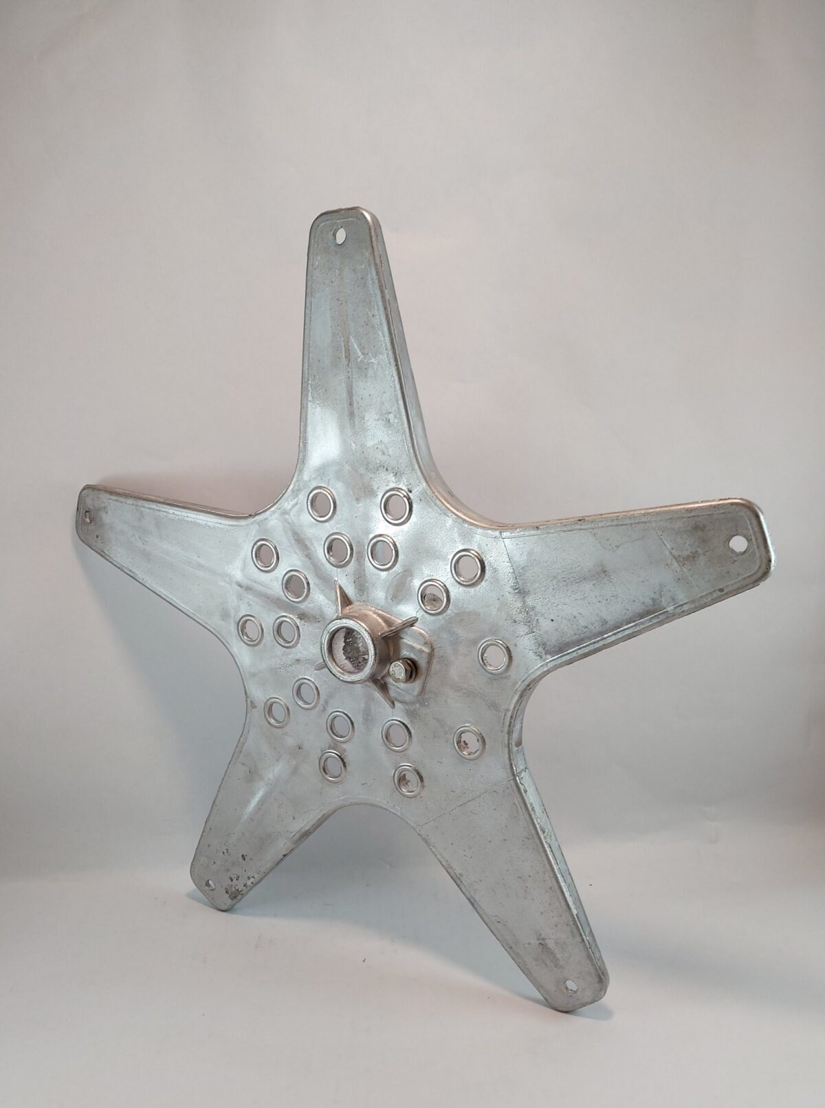 Conjunto estrella C12 - Concept Nuevo - Imagen 3