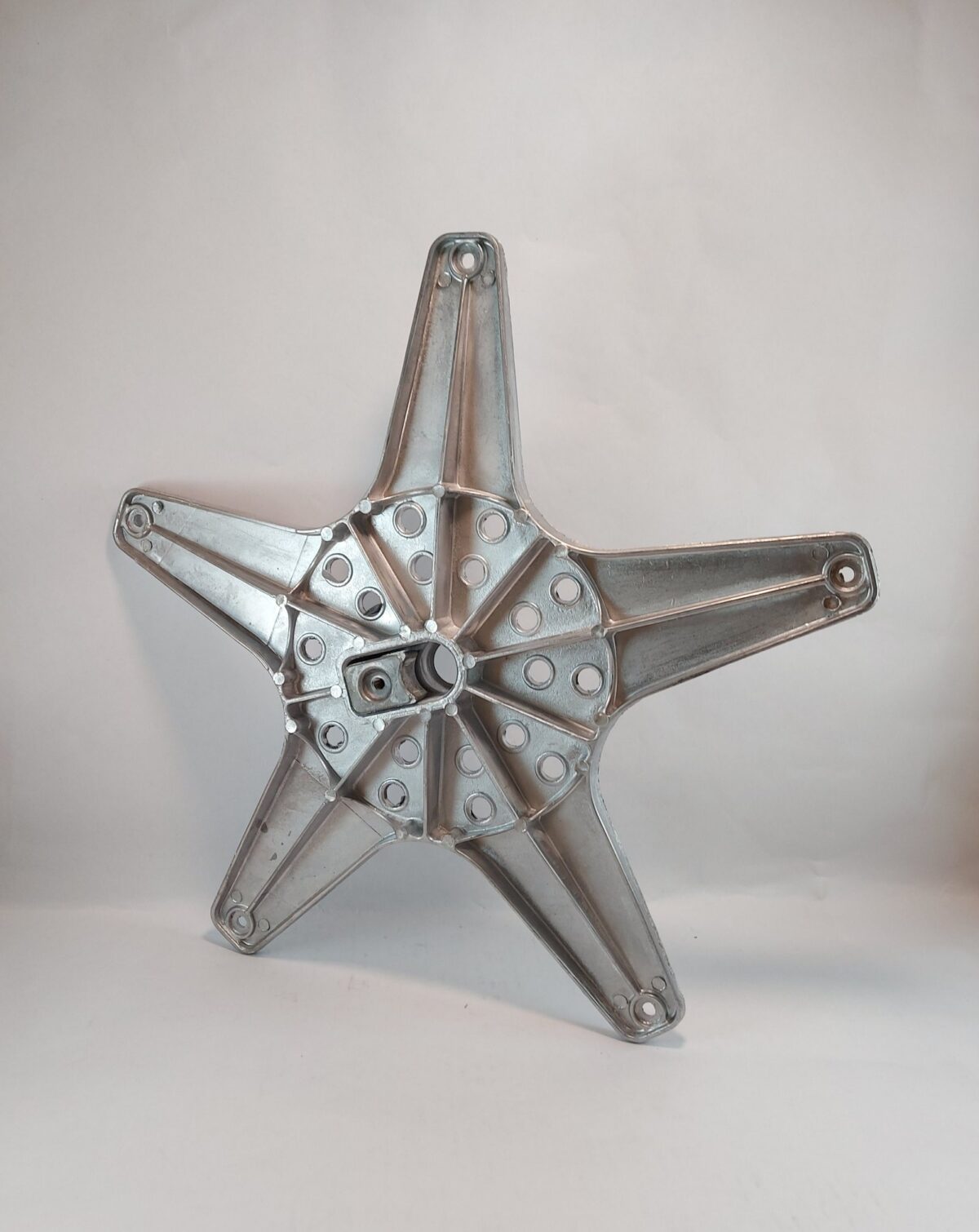 Conjunto estrella C12 - Concept Nuevo - Imagen 5