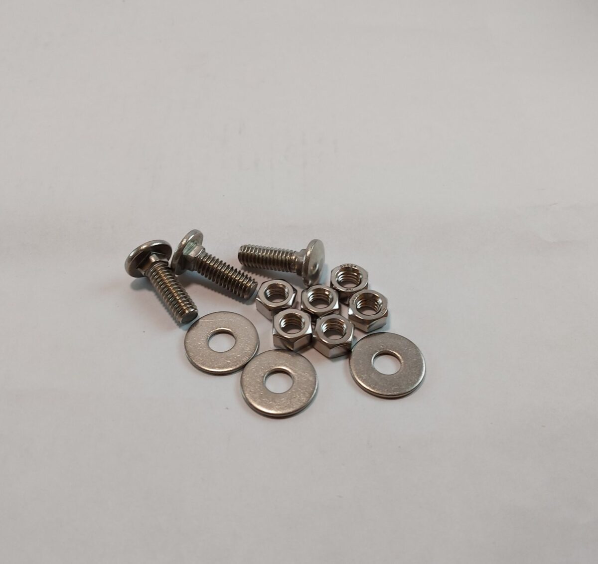 Kit de tornillo - Imagen 3