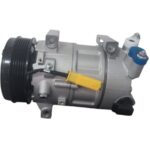 Compresor MAHLE ACP359