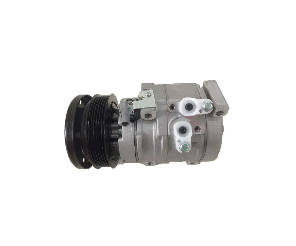 ACP431-1 Compresor Mahle ACP431 Toyota Corolla - Imagen 1