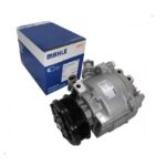 Compresor MAHLE ACP434