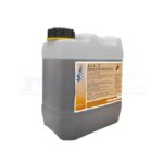 Alguicida para torres de enfriamiento A.L.G. 22 bidón x 5Kg