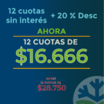 Curso de Refrigeración Comercial: Instalación, Mantenimiento y Reparación