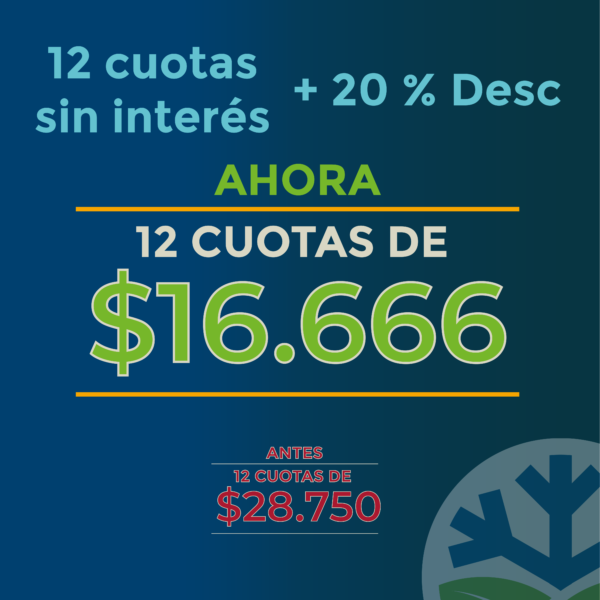 Manejo seguro de R32 y refrigerantes inflamables