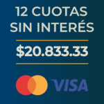 Curso de Electricidad Domiciliaria