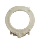 Cuba Frontal Samsung 9Kg WF1904/WF1702/WF8650