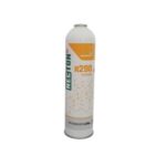 Lata Gas R290 x 400 gr