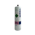 Lata Gas Anton AN41 R410a x 680g