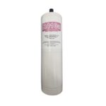 Lata Gas R410a x 650grs