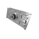 Caja de engranajes para Gafa / Electrolux / Sanyo carga superior