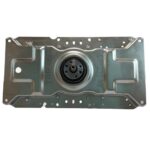 Caja de engranajes para Philco retén 70mm