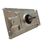 Caja de engranajes para Philco - Atma Reten 78mm
