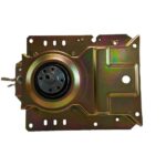 Caja de engranajes para Electrolux / Philco 708