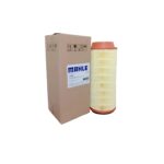 Filtro de aire MWM 4.07