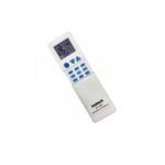 Control Remoto Universal Para A/Acondicionado Modelo KT1000