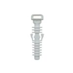 Fijacion PY Sintor super tarugo 8mm para precinto x unidad