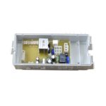 Unidad de control Whirlpool WWI13BB/BS