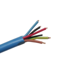 Bicable Arflex - Cable Normalizado para A.A. 2250/3500W x metro