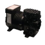 Motocompresor Acmar 1/4 HP 220V  (recambio)