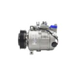Compresor MAHLE ACP110