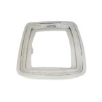 Fuelle Tipo Drean Gold Rectangular Carga Superior