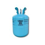 Garrafa Gas R134a x 13,6 kg