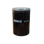 Filtro de combustible Cummins - Scania