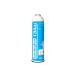 Lata Gas R134a Torrington x 1000gr