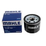 Filtro de aceite motocicleta BMW F800 GS/R - OC1824 - OC619