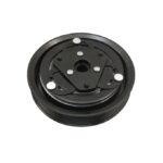 Embrague Calsonic CR 5PK 12v Estriado