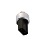 Presostato Ford F100 R134 Amarillo (2 PIN)