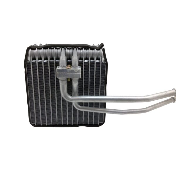 Panel Evaporador Renault Clio II/Symbol