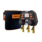 Manifold Digital MS-100 Elitech Smart