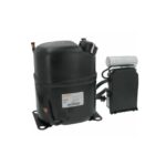 Motocompresor Cubigel 2HP MST38RA-VE01 V-AP 220-240v 50hz