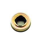 Sello Nippon 10P Reten/1P08E