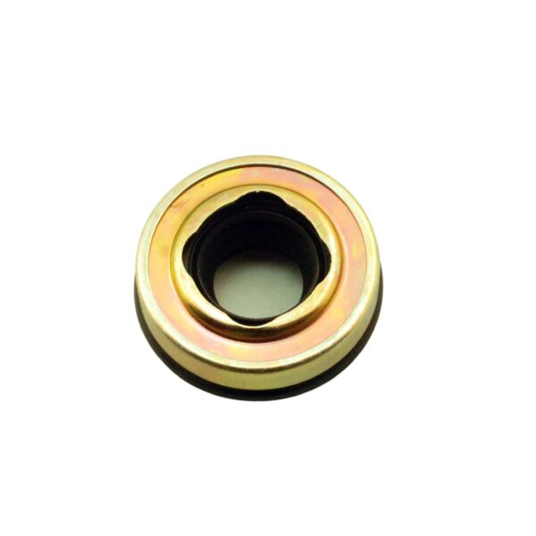 Sello Nippon 10P Reten/1P08E