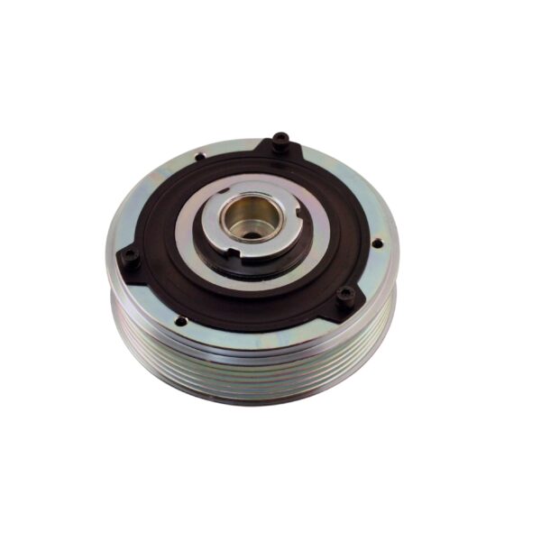 Embrague SD PXE16 6PK Electrónico