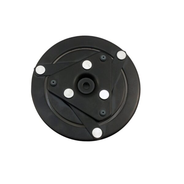 Tapa de Embrague Delphi CVC VW