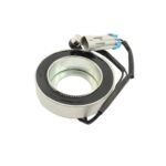 Bobina Calsonic 12V 85x55x23 mm