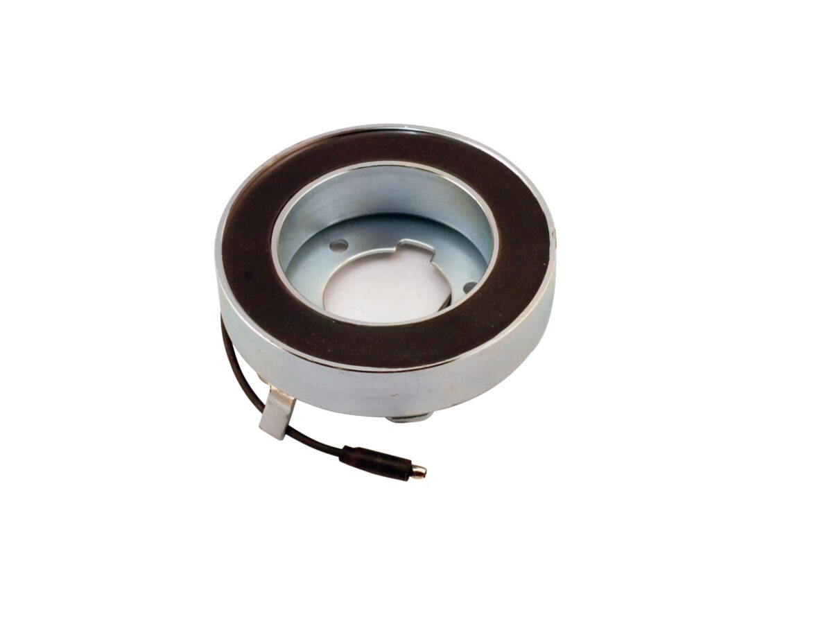 Bobina TM16/DKS 12V 105x65x28 mm - Imagen 2
