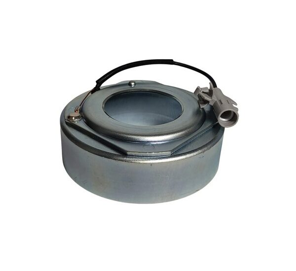 Bobina TM16/DKS 12V 105x65x28 mm