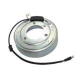 Bobina TM16/21 12V 101x66x28 mm