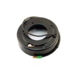 Bobina SD5 12v - 96x64x27mm