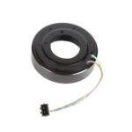 Bobina SD7 12v VW 103x64x27mm